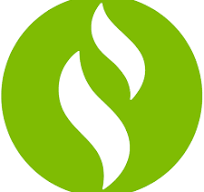 PuffitUp Coupon Codes - Up to 60% OFF